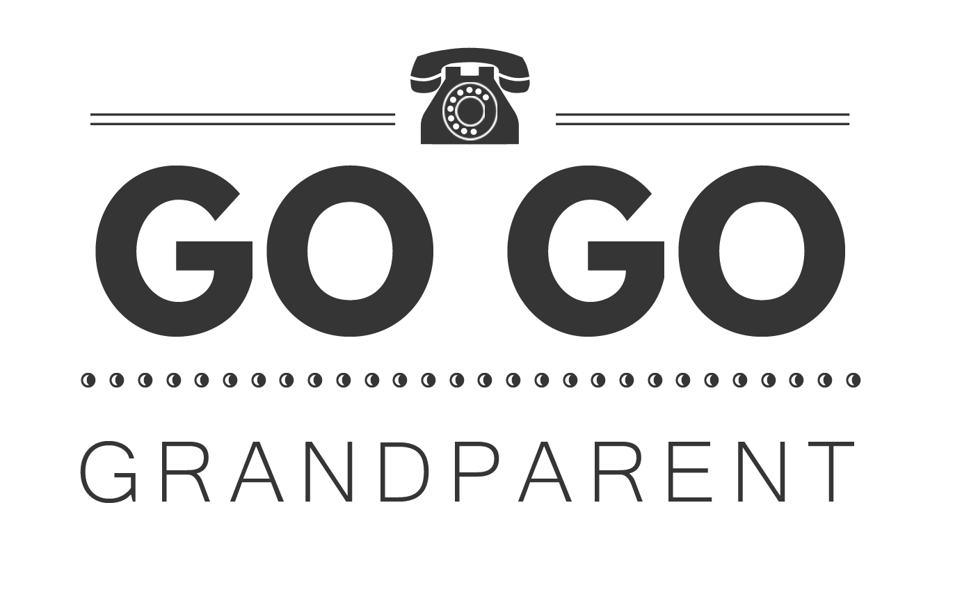 GoGoGrandparent-logo
